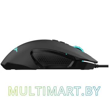 Игровая мышь Acer OMW160 картинка 5